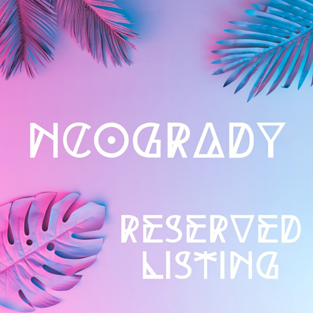 Reserved Listing J Beverly Hills